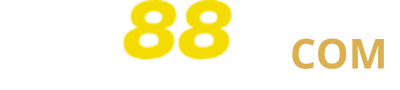Fm88